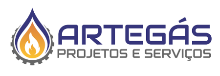 Lúcio Claudio Patrocinio